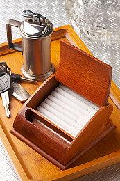 《漫威SNAP》《生化危机：村庄》等作品获苹果设计大奖